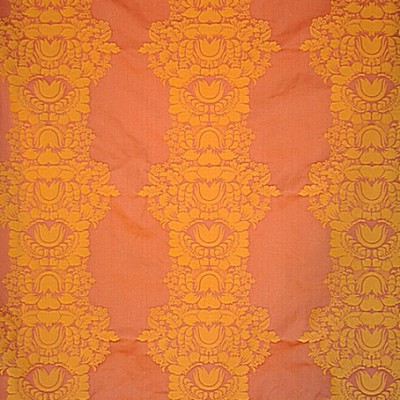 SANREMO ORANGE